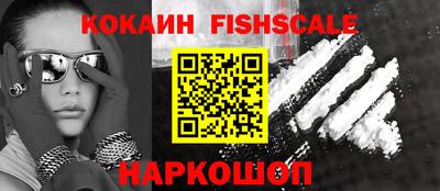 герыч Камышлов