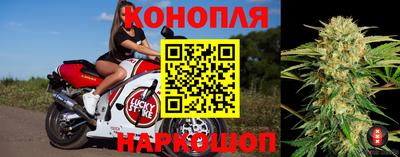 MDMA Premium VHQ Ирбит