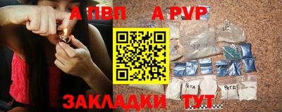 MDMA Premium VHQ Ирбит