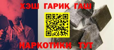 MDMA Premium VHQ Ирбит