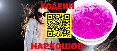MDMA Premium VHQ Ирбит
